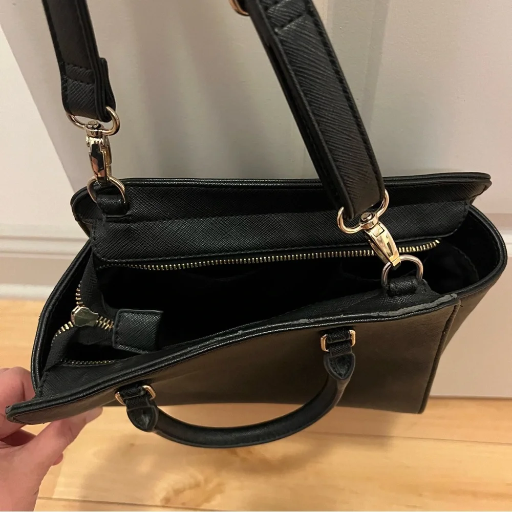 harrods leather